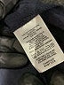 Ann Taylor Black Sleeveless Blouse Size XXS - photo 8