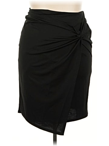 Kate Kasin Casual Skirt (view 1)
