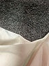 Unbranded White Tank Top Size XXS - photo 7