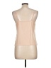 Unbranded Tan Tank Top Size L - photo 2