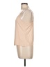 Unbranded Tan Tank Top Size L - photo 5
