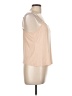 Unbranded Tan Tank Top Size L - photo 4