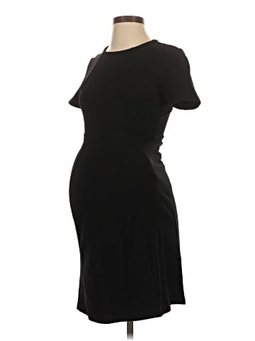 Isabella Oliver Cocktail Dress (view 1)