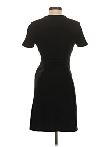 Isabella Oliver Cocktail Dress (view 2)