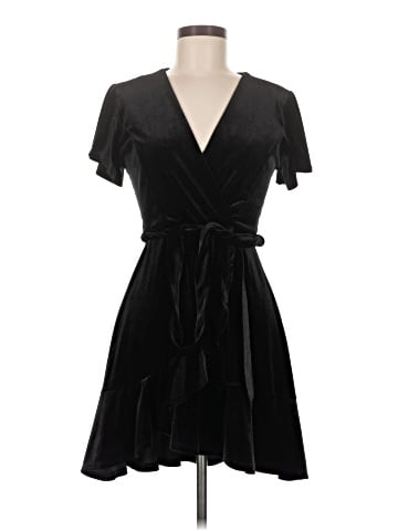 Privy Cocktail Dress (view 1)