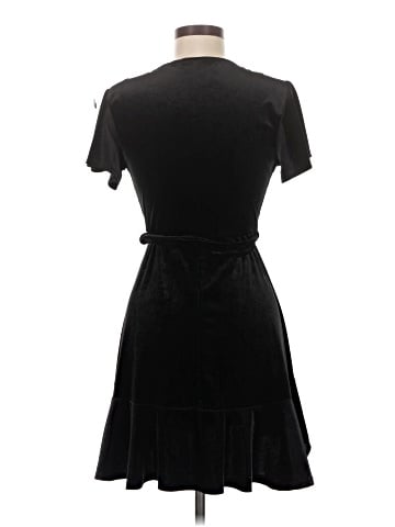 Privy Cocktail Dress (view 2)