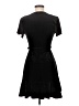 Privy Black Cocktail Dress Size M - photo 2