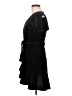 Privy Black Cocktail Dress Size M - photo 5