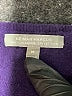 Neiman Marcus Purple Pullover Sweater Size M - photo 7