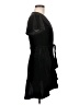 Privy Black Cocktail Dress Size M - photo 4