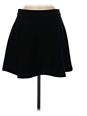 Banana Republic Casual Skirt (view 1)