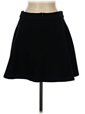 Banana Republic Casual Skirt (view 2)