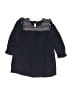 Egg New York Blue Dress Size 12-18 mo - photo 1