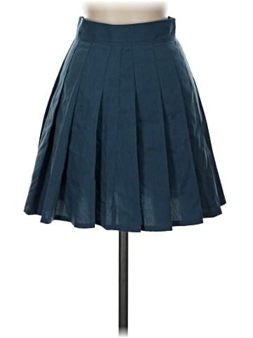 Shein Casual Skirt (view 1)