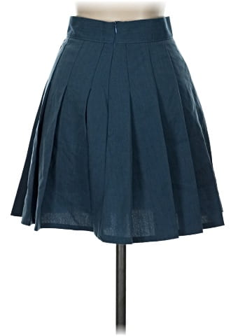Shein Casual Skirt (view 2)