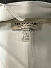 Martha Stewart White Sweatshirt Size XS - photo 7