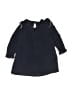 Egg New York Blue Dress Size 12-18 mo - photo 2