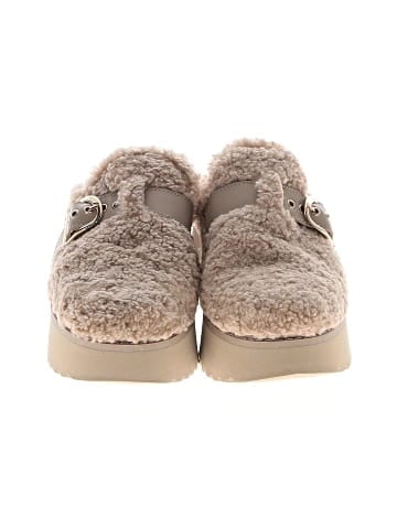 Dolce Vita Mule/Clog (view 2)
