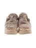 Dolce Vita Tan Mule/Clog Size 8 - photo 2