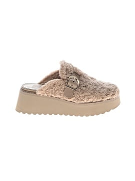 Dolce Vita Mule/Clog