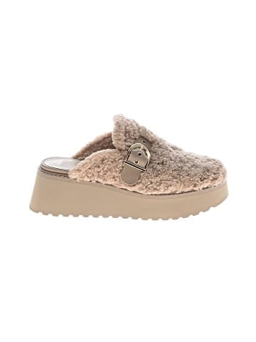 Dolce Vita Mule/Clog (view 1)