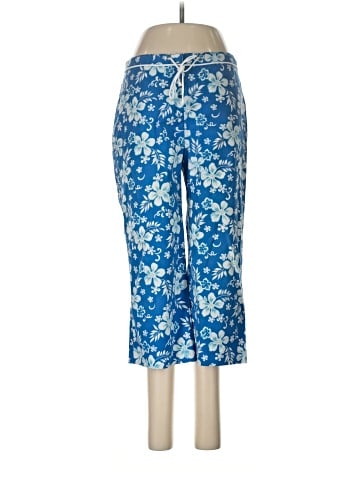 Tracy Evans Limited Casual Pants (view 1)