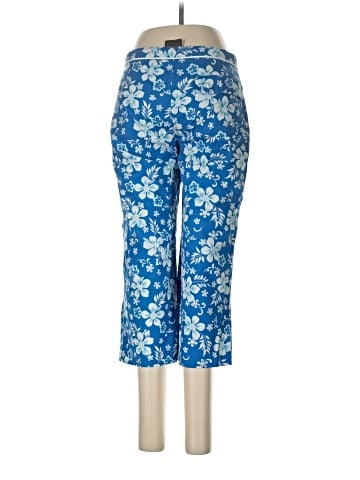 Tracy Evans Limited Casual Pants (view 2)