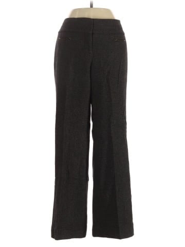Classiques Entier Dress Pants (view 1)
