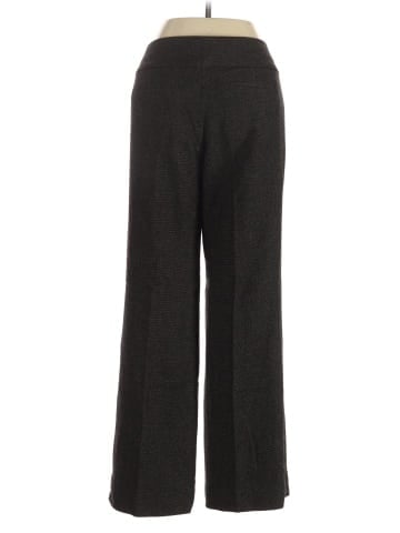 Classiques Entier Dress Pants (view 2)