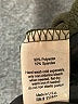 Downeast Green Cardigan Size XL - photo 8