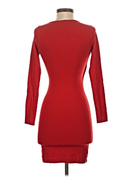 American Apparel Women's Dresses On Sale Up To 90% Off Retail | ThredUp