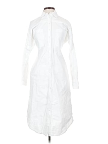 Marissa Webb Casual Dress (view 1)