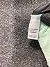 Cato Green Short Sleeve T-Shirt Size 18/20 - photo 8
