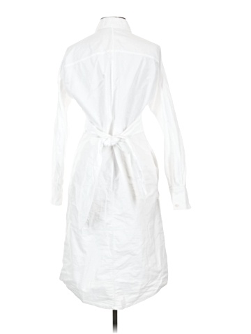 Marissa Webb Casual Dress (view 2)