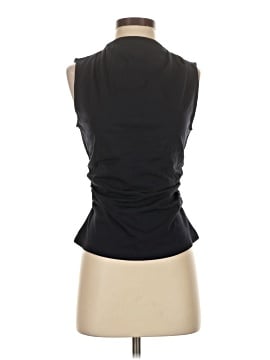 Grace Karin Sleeveless Top