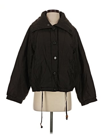 Weekend Coat (view 1)