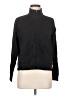 Aerie Black Kimono Size M - photo 1