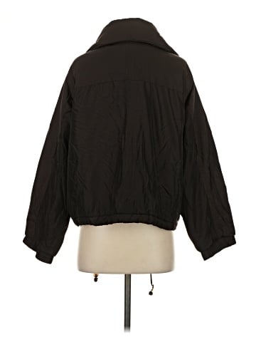 Weekend Coat (view 2)