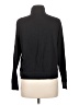 Aerie Black Kimono Size M - photo 2