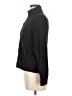 Aerie Black Kimono Size M - photo 5