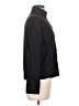 Aerie Black Kimono Size M - photo 4