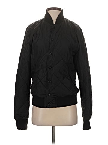 Aspesi Jacket (view 1)