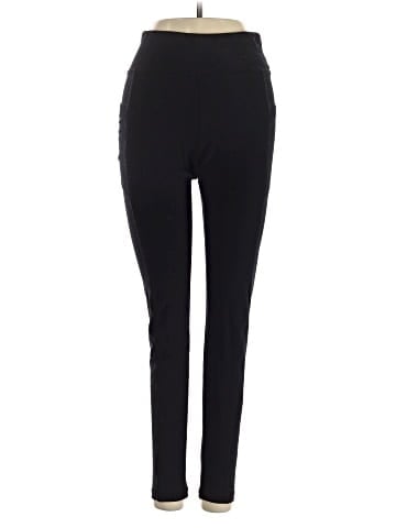 Wolven Active Pants (view 1)
