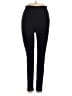 Wolven Black Active Pants Size S - photo 1