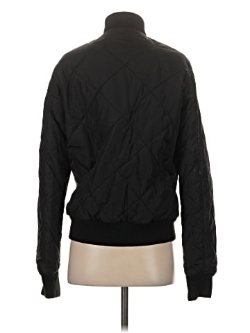 Aspesi Jacket (view 2)