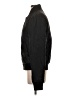 Aspesi Solid Black Jacket Size S - photo 5