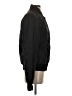 Aspesi Solid Black Jacket Size S - photo 4