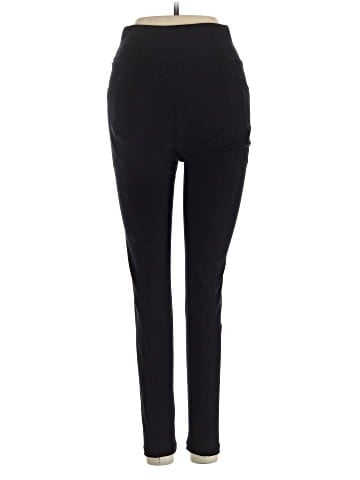 Wolven Active Pants (view 2)