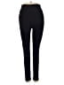 Wolven Black Active Pants Size S - photo 2