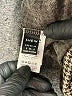 Shein Houndstooth Gray Cocktail Dress Size 4 - photo 4